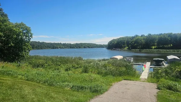 $39,900 | Lot 41 Jessie View Drive Southeast, Alexandria, MN 56308