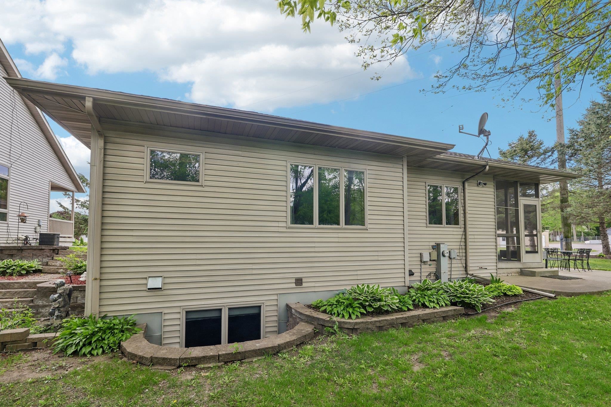738 8th Street Prairie du Sac, WI 53578 - Photo 44 of 44