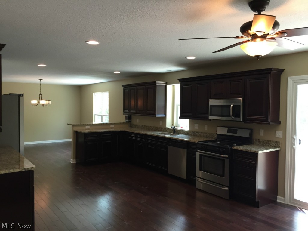 645 Wilcox Road Youngstown, OH 44515 - Photo 5 of 15 Gallery Image 5