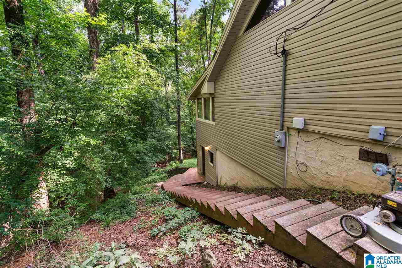 2816 Altadena South Way Birmingham, AL 35244 - Photo 25 of 25