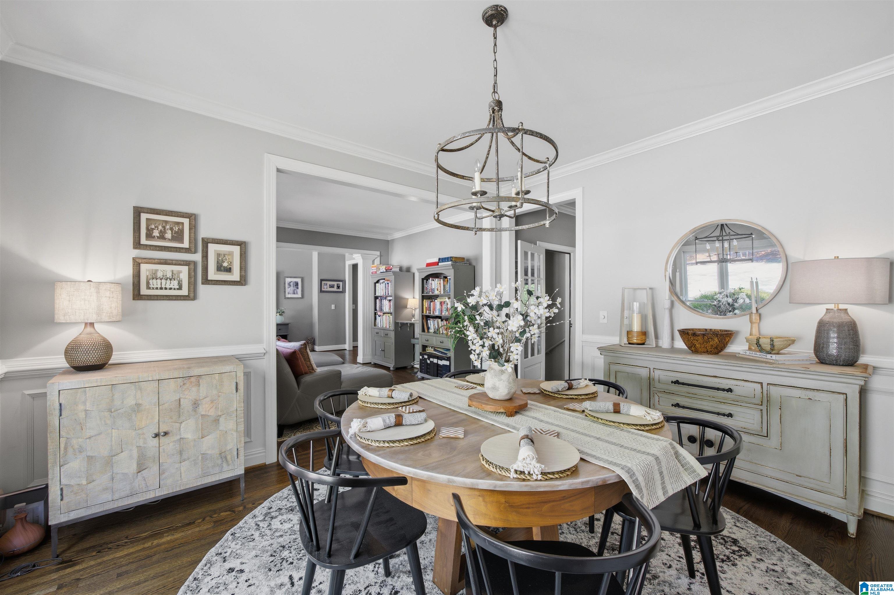 5365 Meadow Brook Road Birmingham, AL 35242 - Photo 9 of 81 Gallery Image 9