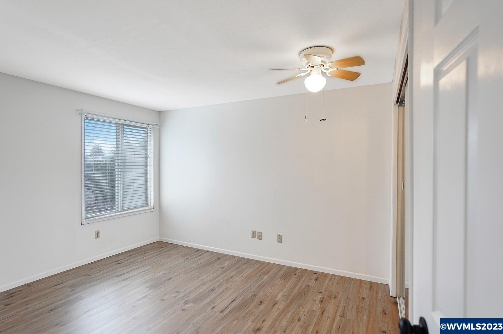 3858 Auburn Road Northeast Salem, OR 97301 - Photo 25 of 34 Gallery Image 25
