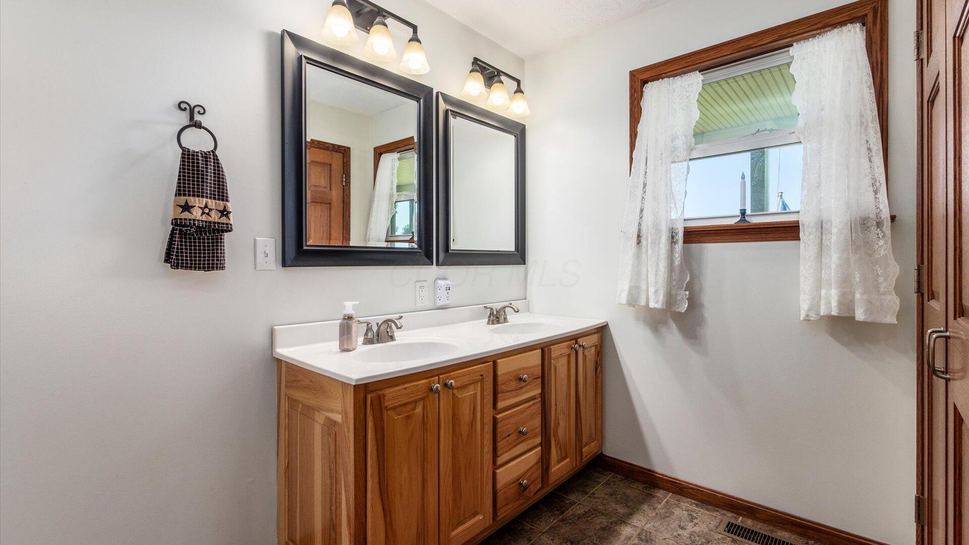 3664 North Finley Road Malta, OH 43758 - Photo 25 of 72