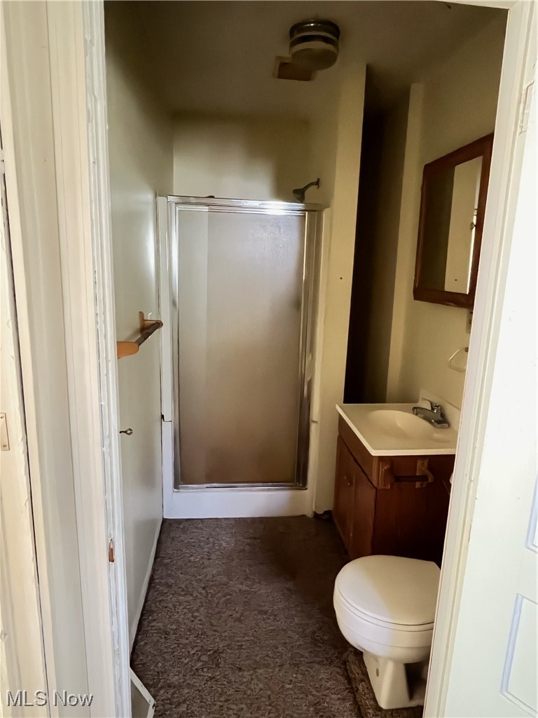 2713 Linwood Road Akron, OH 44312 - Photo 12 of 14 Gallery Image 12