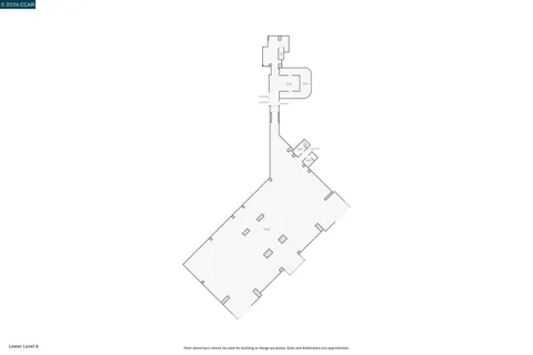 $18,898,000 | 81 Eagle Ridge Place, Danville, CA 94506