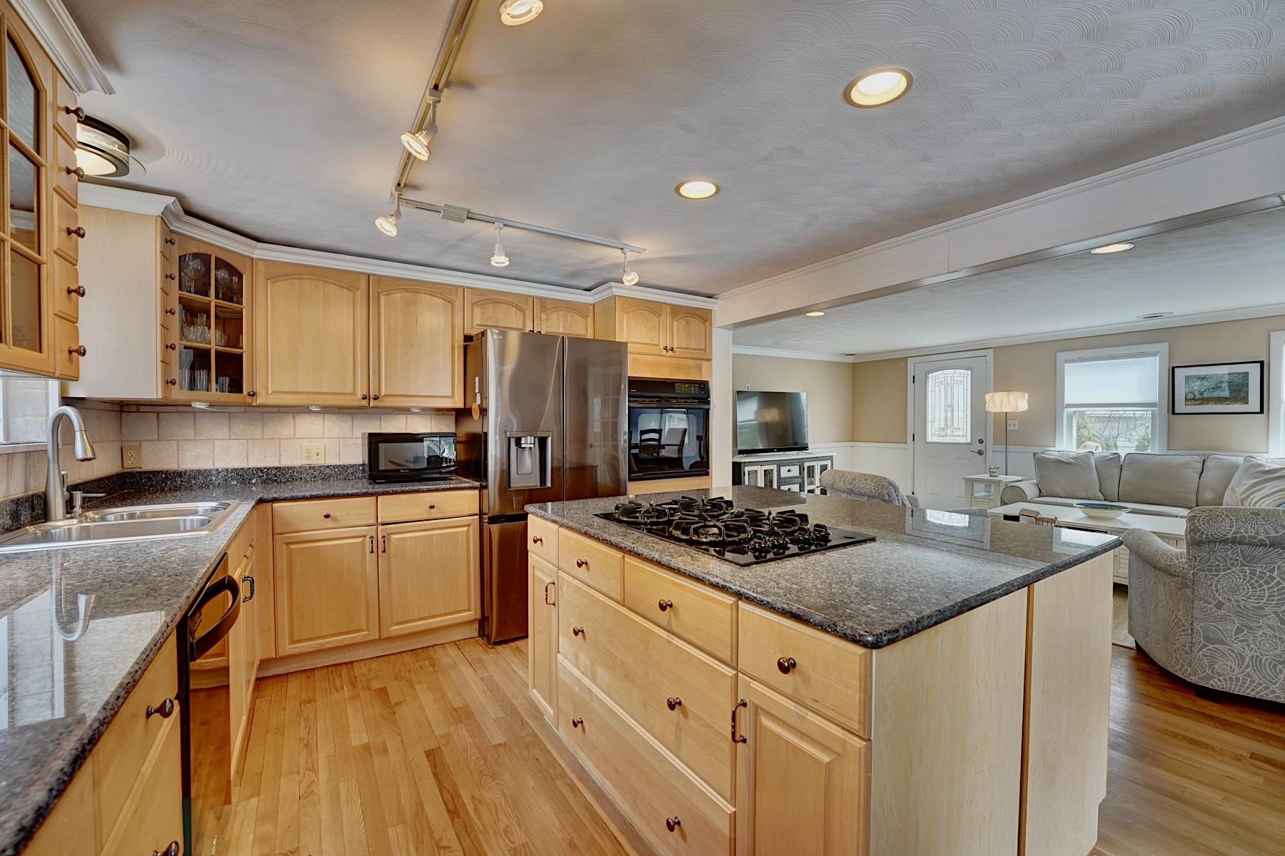 11 Pine Street Rye, NH 03870 - Photo 6 of 21