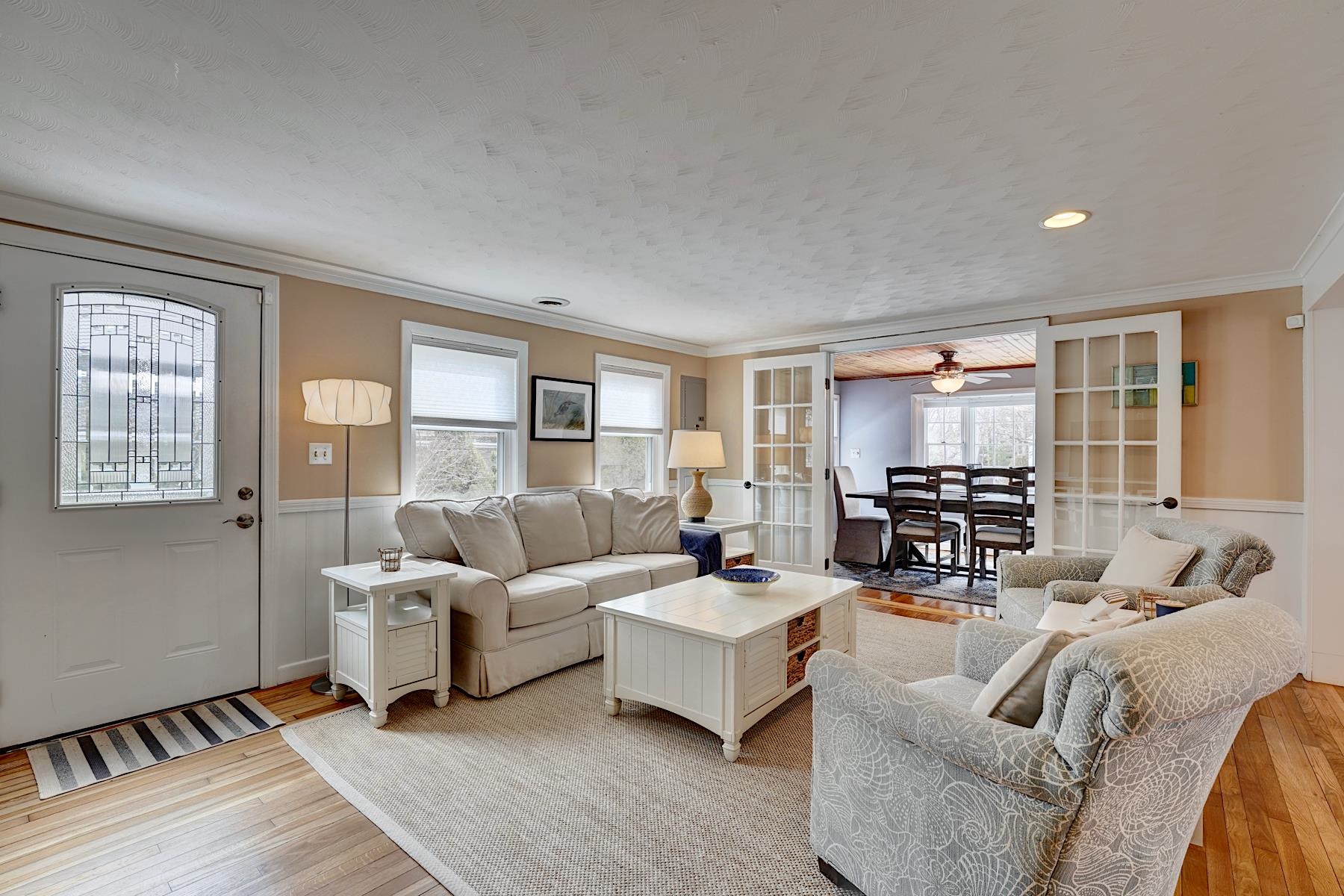 11 Pine Street Rye, NH 03870 - Photo 8 of 21