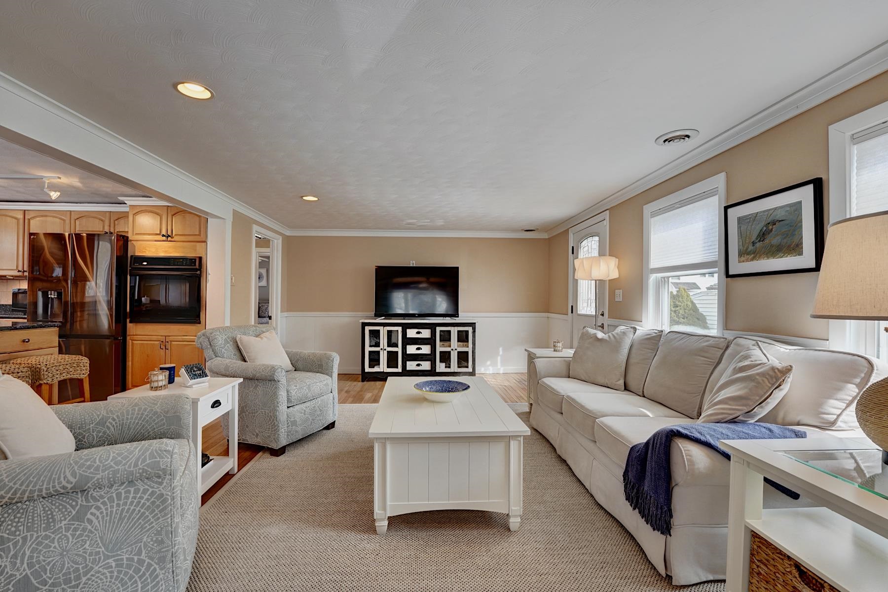 11 Pine Street Rye, NH 03870 - Photo 9 of 21