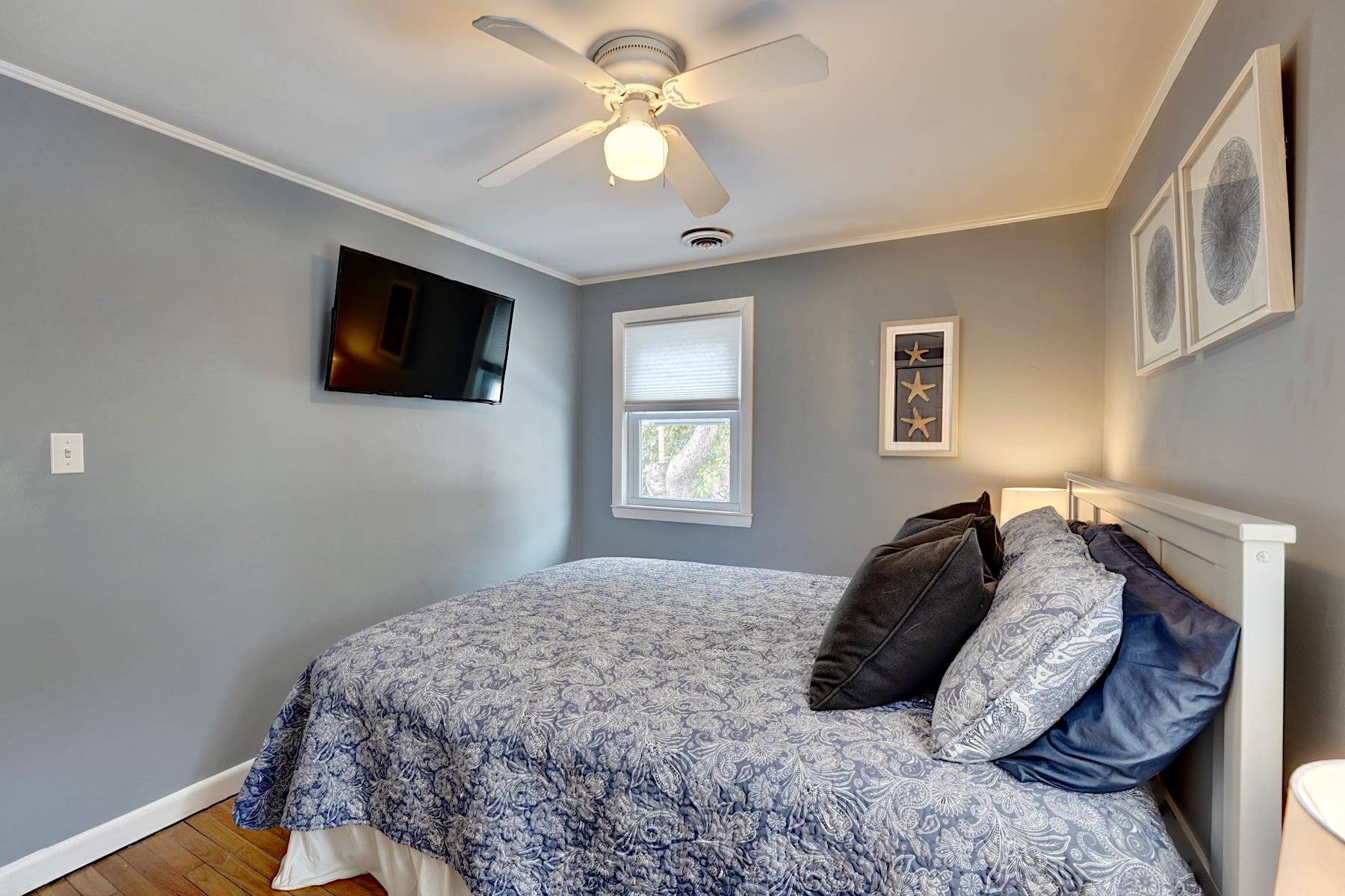 11 Pine Street Rye, NH 03870 - Photo 10 of 21