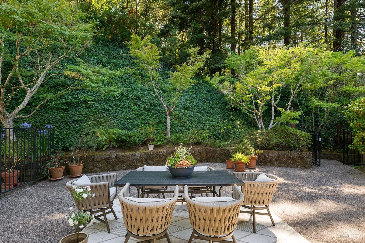 403 Woodland Road Kentfield, CA 94904 - Photo 56 of 76