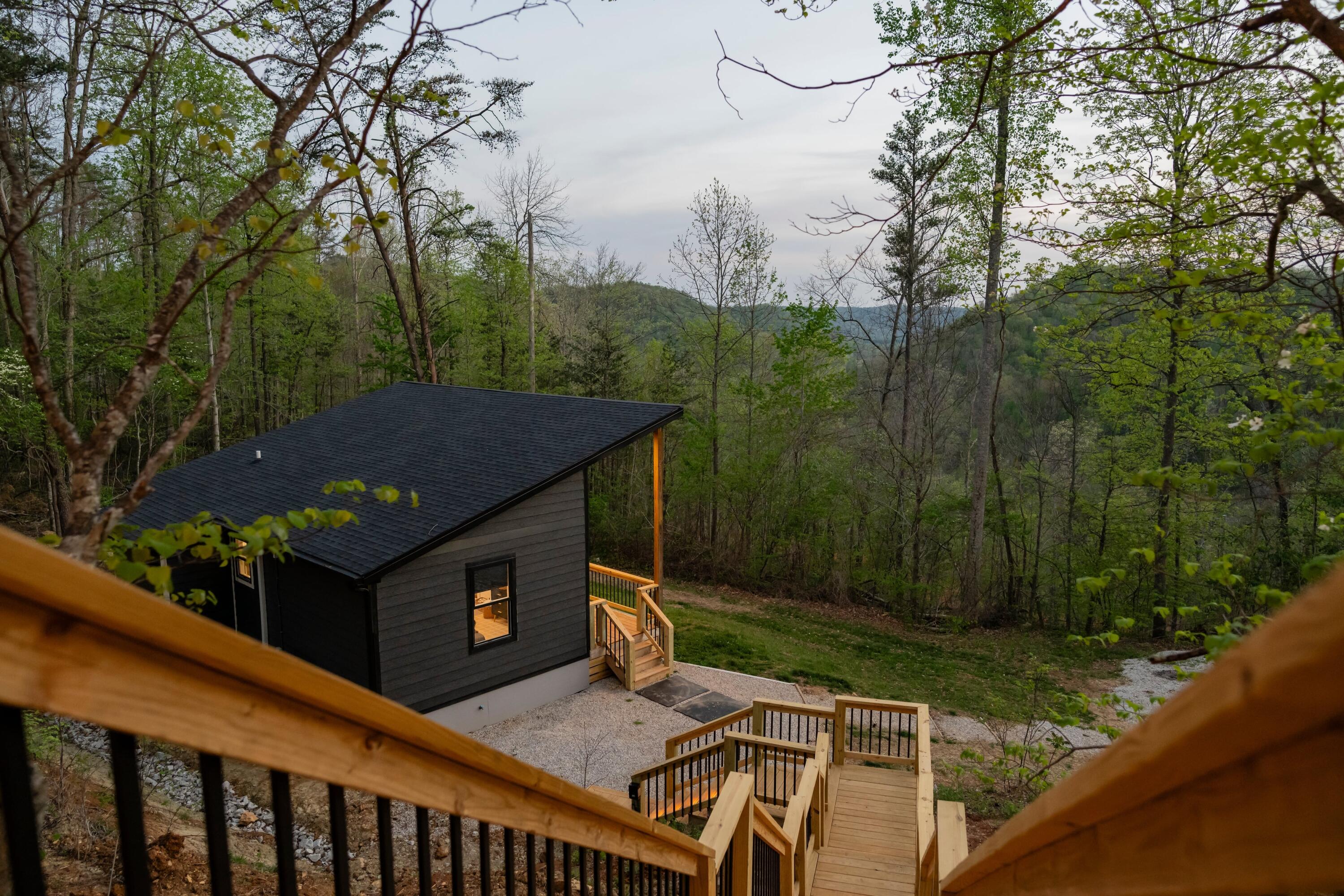 499 River Rock Road Stanton, KY 40380 - Photo 40 of 46 _DSC9250