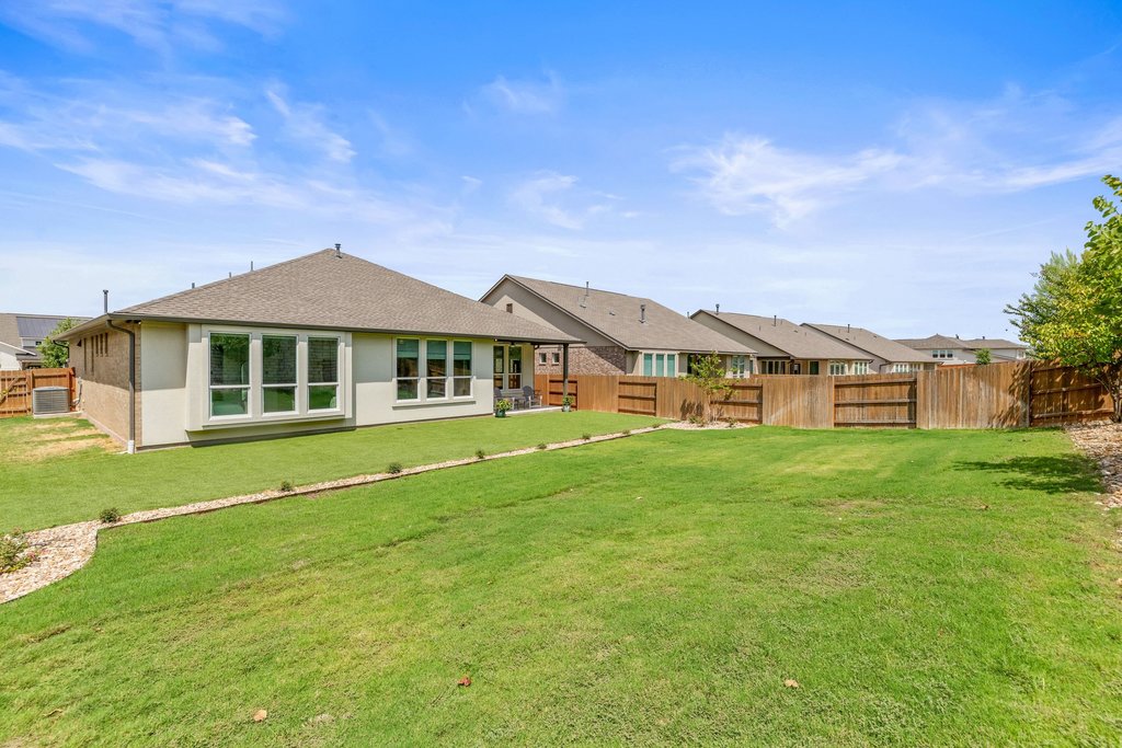 5913 Cimarron Rdg Lane Austin, TX 78738 - Photo 33 of 36 Gallery Image 33