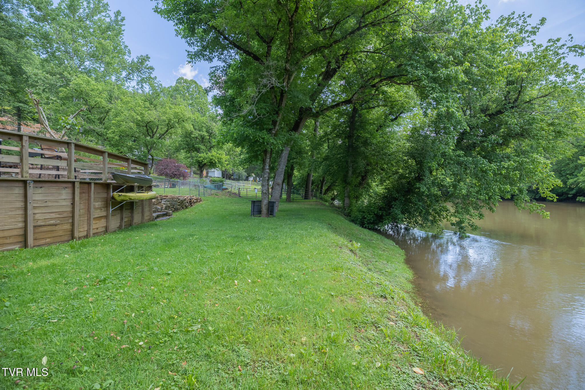 17088 North Fork River Road Abingdon, VA 24210 - Photo 83 of 102 _MG_5466-HDR