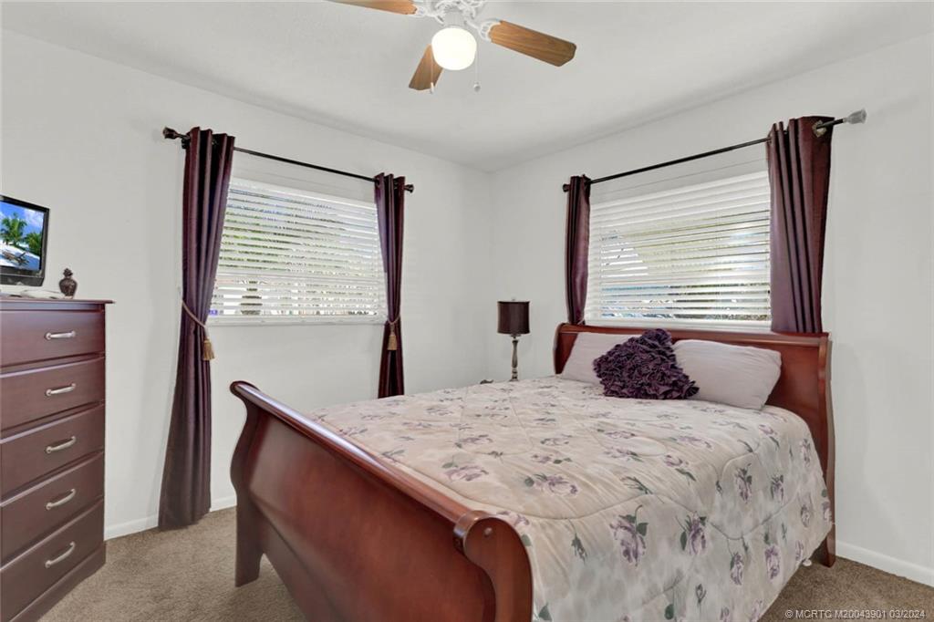 310 Southwest Harbor Street Stuart, FL 34997 - Photo 12 of 19 Gallery Image 12