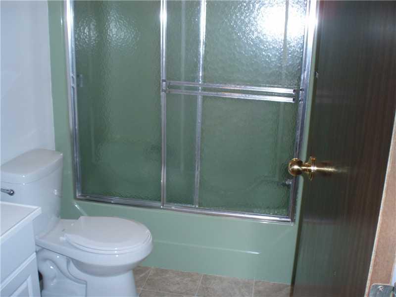 397 Ridge Road Oakfield, ME 04763 - Photo 8 of 13 Bathroom.