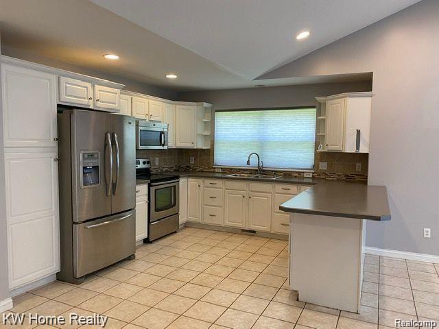 10064 Duffield Road Montrose, MI 48457 - Photo 12 of 41
