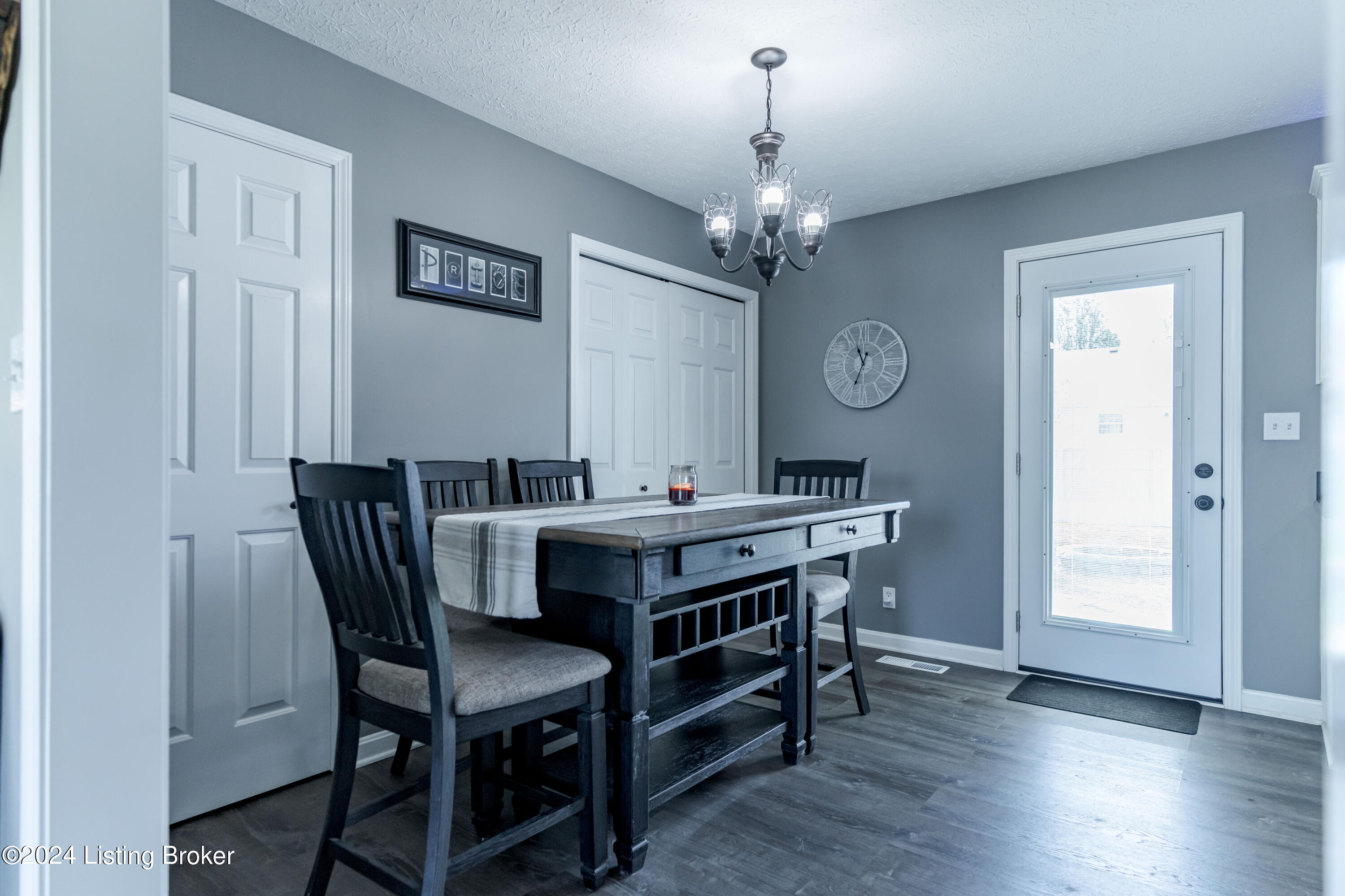 235 Forest Ridge Drive Mount Washington, KY 40047 - Photo 23 of 54 DSC01848