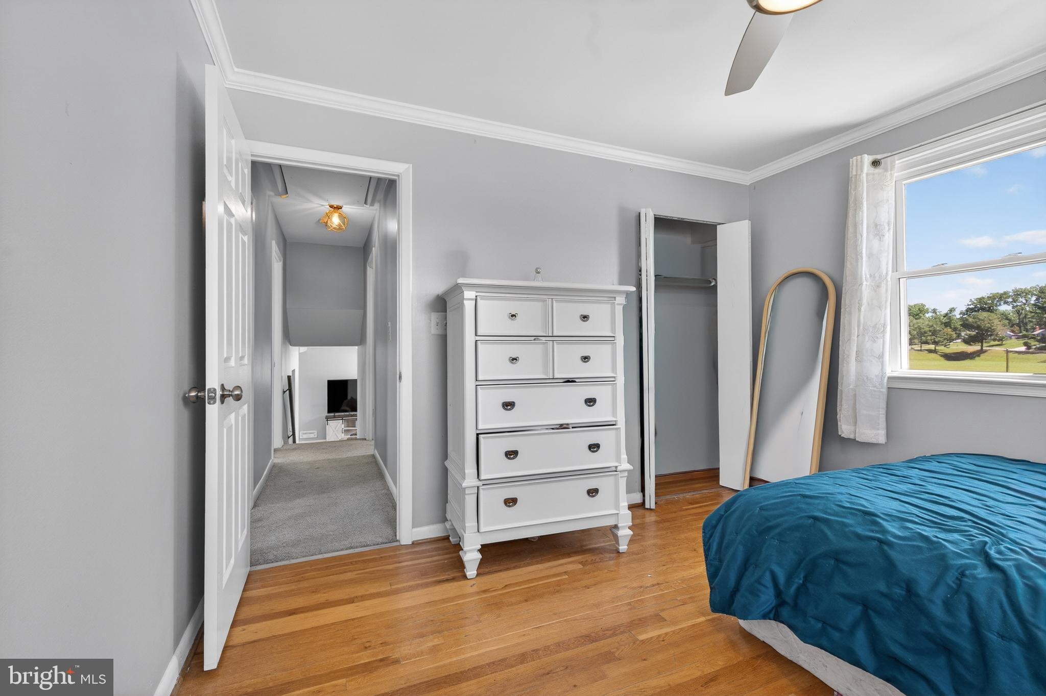1626 Charmuth Road Lutherville-Timonium, MD 21093 - Photo 25 of 55 Gallery Image 25