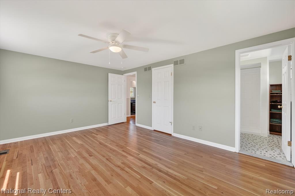 35419 Curtis Road Livonia, MI 48152 - Photo 31 of 53 Gallery Image 31