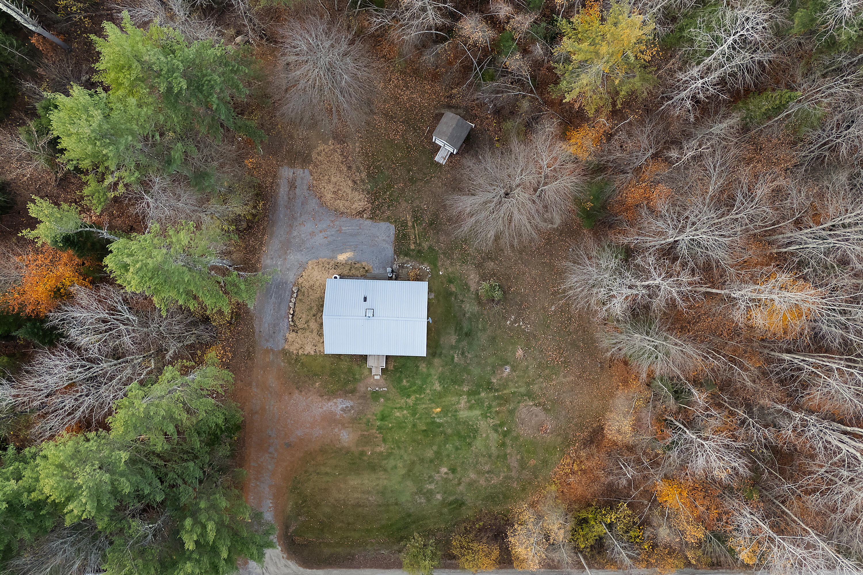 43 Ridge Road Richmond, ME 04357 - Photo 38 of 46 43 Ridge Rd_138