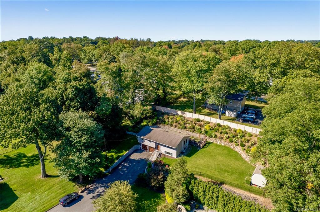 16 Shetland Drive, New City, NY 10956 Compass