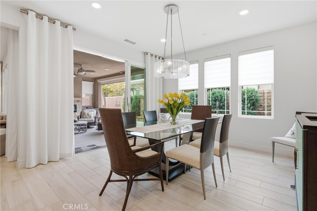 16 Platal Street Rancho Mission Viejo, CA 92694 - Photo 17 of 52