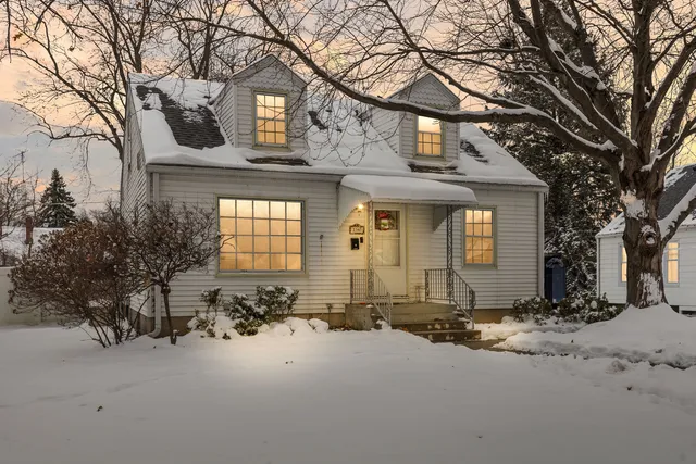 $199,900 | 1340 Lennington Circle Northeast, Kankakee, IL 60901