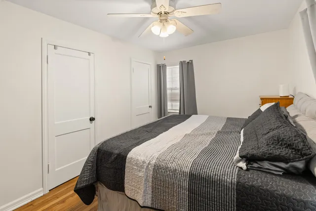 $199,900 | 1340 Lennington Circle Northeast, Kankakee, IL 60901