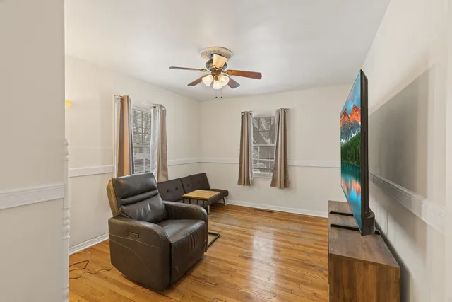 $199,900 | 1340 Lennington Circle Northeast, Kankakee, IL 60901