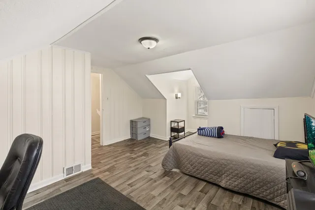 $199,900 | 1340 Lennington Circle Northeast, Kankakee, IL 60901