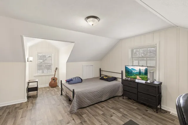 $199,900 | 1340 Lennington Circle Northeast, Kankakee, IL 60901