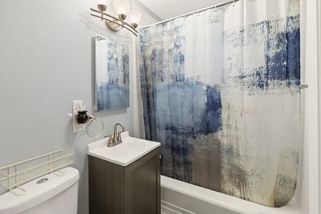 $199,900 | 1340 Lennington Circle Northeast, Kankakee, IL 60901