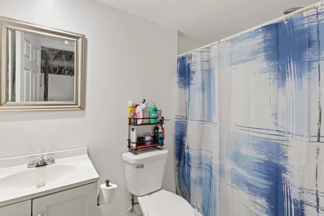 $199,900 | 1340 Lennington Circle Northeast, Kankakee, IL 60901