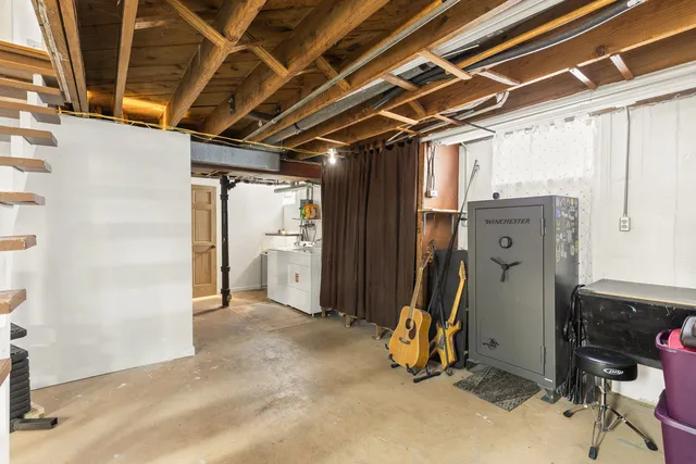 $199,900 | 1340 Lennington Circle Northeast, Kankakee, IL 60901