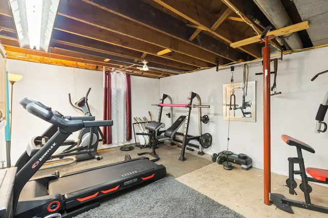 $199,900 | 1340 Lennington Circle Northeast, Kankakee, IL 60901