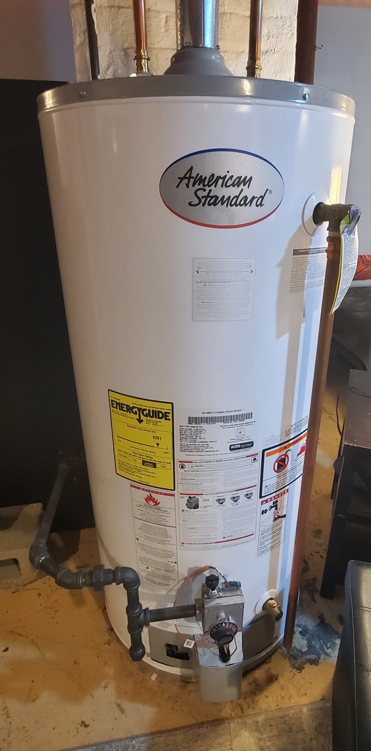 1340 Lennington Circle Northeast Kankakee, IL 60901 - Photo 24 of 25 a view of a room with gym equipment