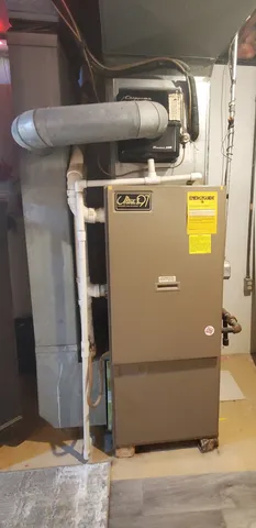 $199,900 | 1340 Lennington Circle Northeast, Kankakee, IL 60901