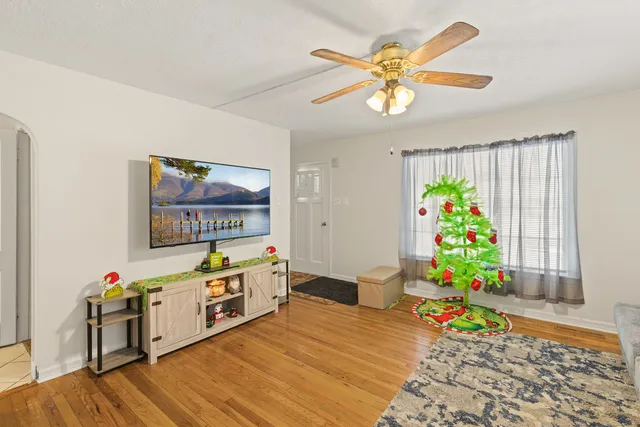 $199,900 | 1340 Lennington Circle Northeast, Kankakee, IL 60901