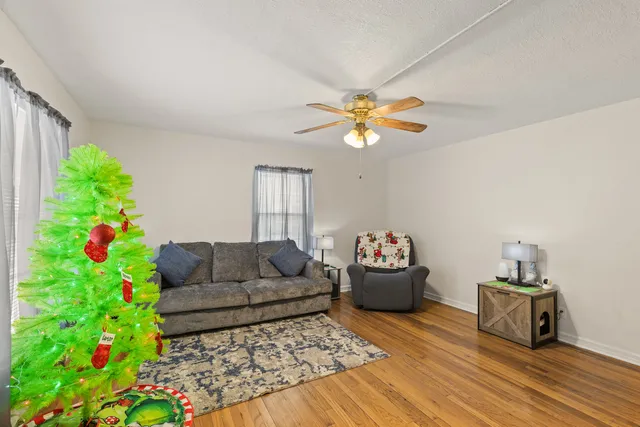 $199,900 | 1340 Lennington Circle Northeast, Kankakee, IL 60901