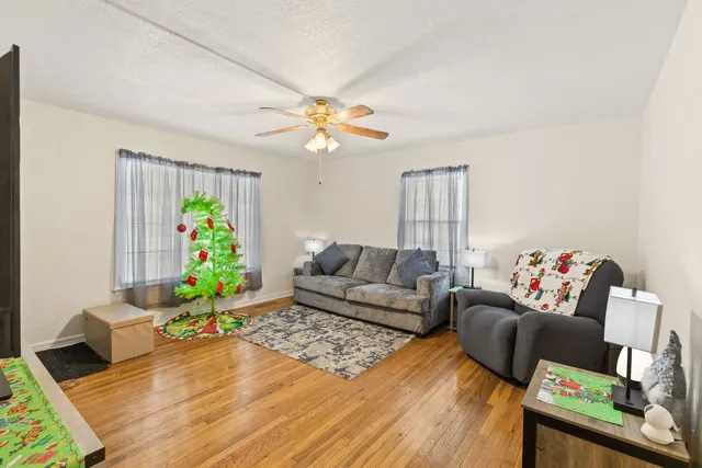 $199,900 | 1340 Lennington Circle Northeast, Kankakee, IL 60901