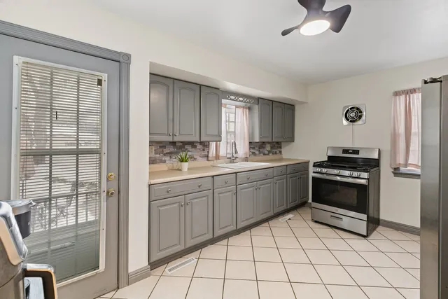 $199,900 | 1340 Lennington Circle Northeast, Kankakee, IL 60901