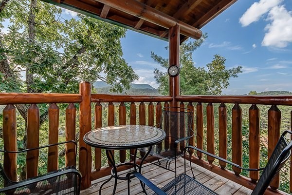 1724 Summit View Way Sevierville, TN 37862 - Photo 39 of 40 Gallery Image 39
