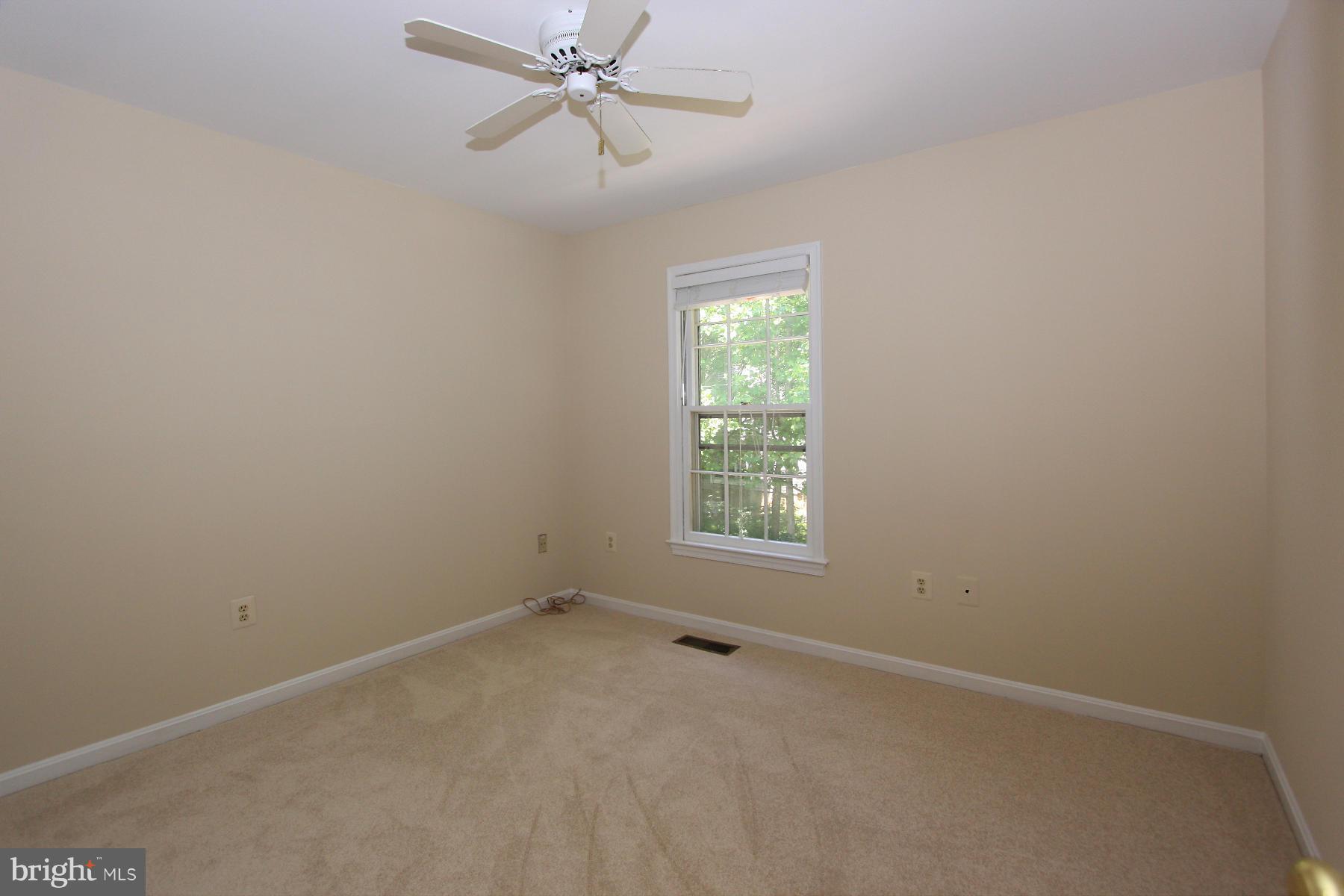 11712 Great Owl Circle Reston, VA 20194 - Photo 22 of 30 Bedroom