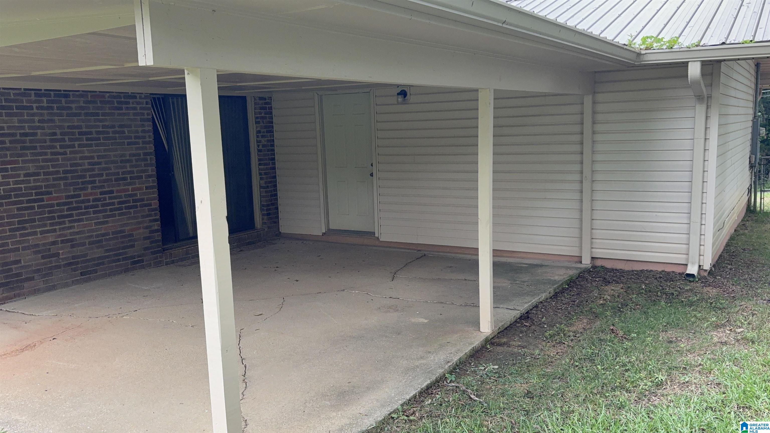 2658 Harts Ferry Road Ohatchee, AL 36271 - Photo 19 of 24