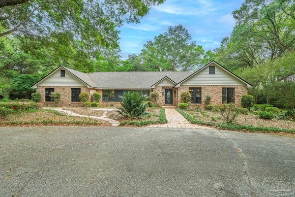 $600,000 | 5036 Hamilton Lane, Pace, FL 32571