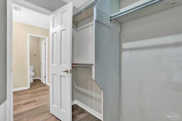 a view of an outdoor space