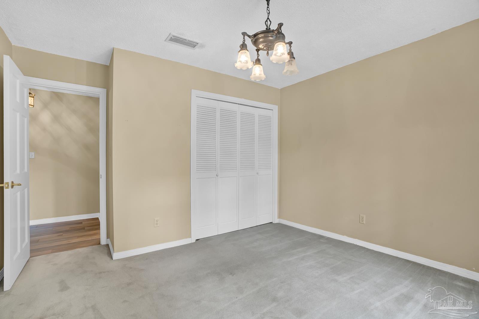 5036 Hamilton Lane Pace, FL 32571 - Photo 24 of 37