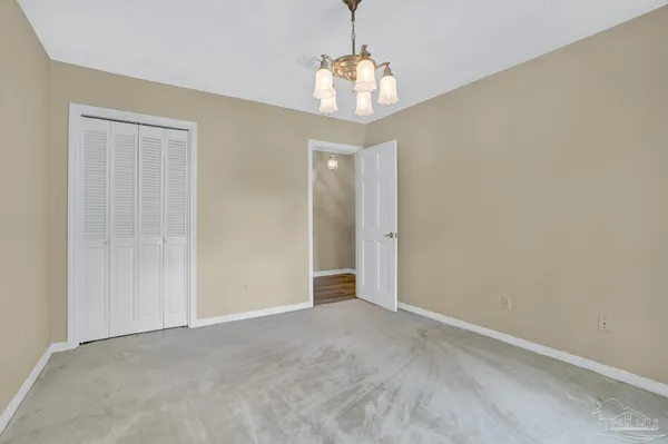 $600,000 | 5036 Hamilton Lane, Pace, FL 32571