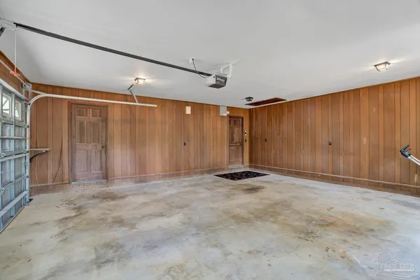 $600,000 | 5036 Hamilton Lane, Pace, FL 32571