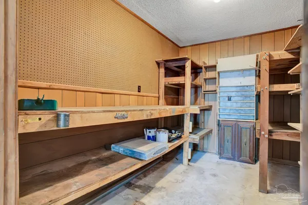 $600,000 | 5036 Hamilton Lane, Pace, FL 32571